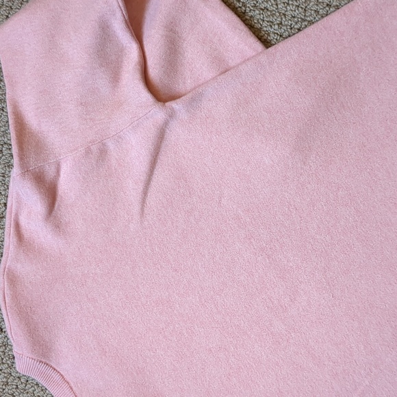 Lacoste Keith Haring crew neck sweater L limited edition - Picture 9 of 16